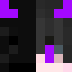 _HermesGaming_