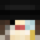 avatar NotBritish skin