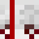 avatar d5wn skin