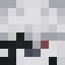 Cloudiies_