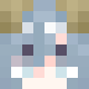 avatar fJyG skin