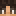 Minecraft avatar for _zionix