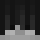 cwoy Minecraft head