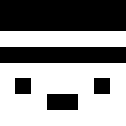 Minecraft profile picture for @XZeero
