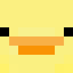_itsxyx avatar