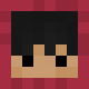 avatar Kqshin_ skin