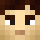 Slackow Minecraft head