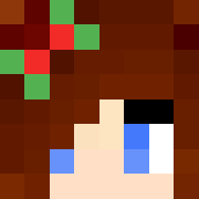 Minecraft profile picture for @Reel