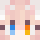TwinkleBerry7 Minecraft head