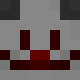 avatar Fan2Itokaa skin