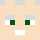 _IndiB Minecraft head
