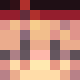 avatar YeahJaron skin