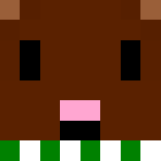 Minecraft profile picture for @Affiliates