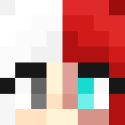 Minecraft profile picture for @Susi