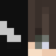 avatar Feid skin
