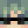 GetOout Minecraft head