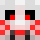 haxbyo01 Minecraft head