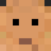 Minecraft profile picture for @sues