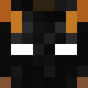 ArkosLocos