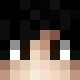 avatar Anctarus_ skin