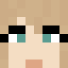 ozylady_2's avatar