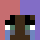 Lotsamammal9 Minecraft head