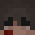Zachupl