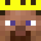 dolvex avatar