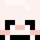 mhobster