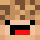 m7mBro Minecraft head