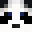 DanilosUtaite