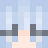 Jqsie Minecraft head