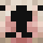 smhdwagon Minecraft head