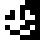 Dqrk_Ni7e Minecraft head