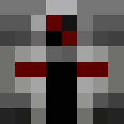 Minecraft profile picture for @Empathy