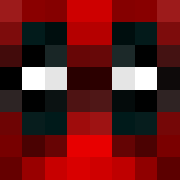 Minecraft profile picture for @Faculty