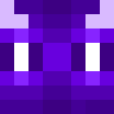 PurpleProblem18