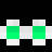 Songgg Minecraft head