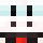 YoshiPower10 Minecraft head