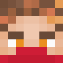 MagmaaCK