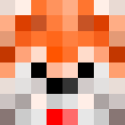 Minecraft profile picture for @Pilgrims