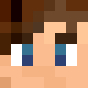 JoeyF1sh