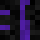 GuildPatronu Minecraft head