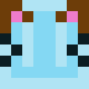 BluepixelMc