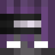 Minecraft profile picture for @Ditches