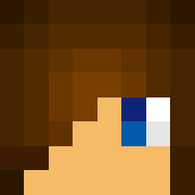 Minecraft profile picture for @Enhancer