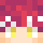 justlexn Minecraft head
