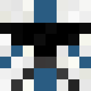 Minecraft profile picture for @Yeast