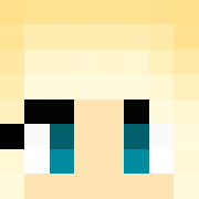 Minecraft profile picture for @Checkered