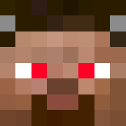 Minecraft profile picture for @Barbados